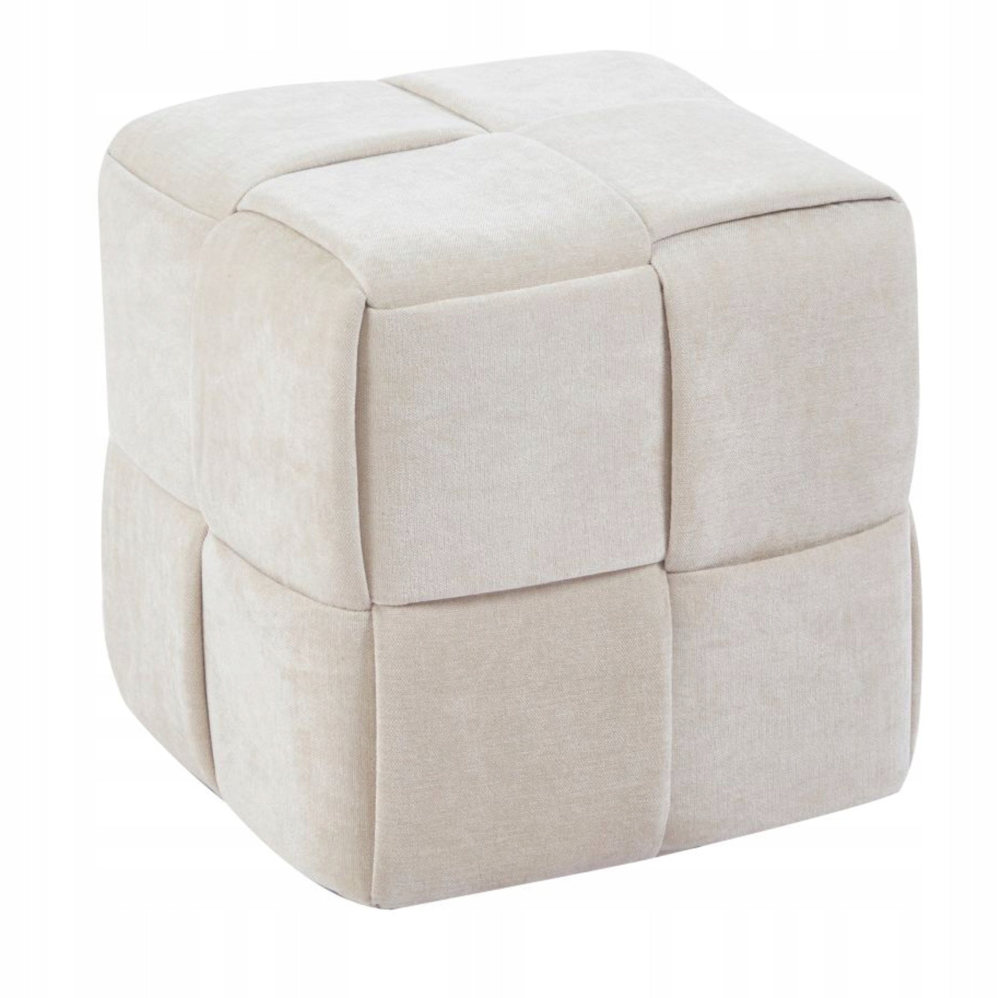 6c1ebc4e49857d79d7c507db6f7ef824