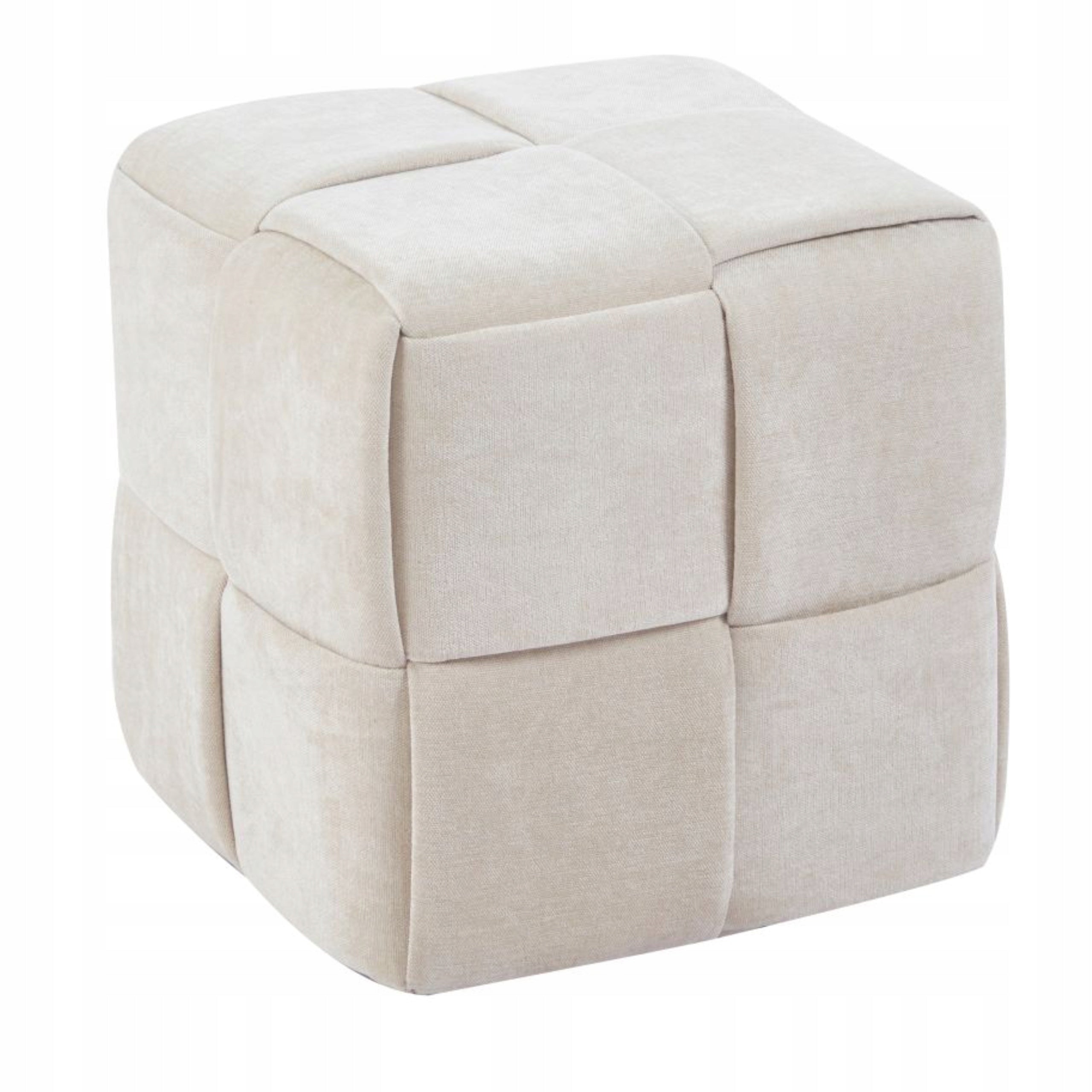 6c1ebc4e49857d79d7c507db6f7ef824