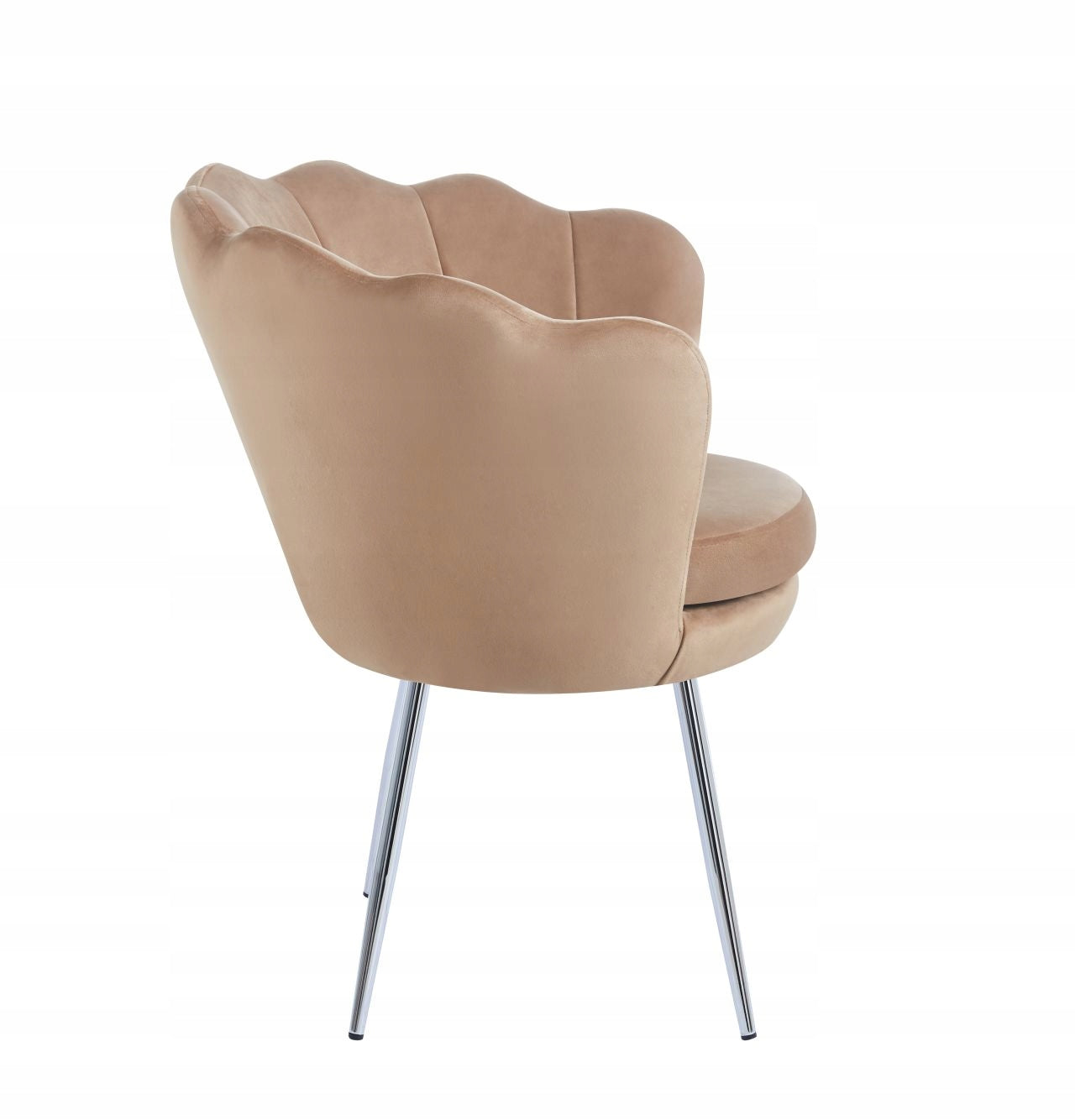 66d19298b3d3c5b5c26b25fe5eb72bd6