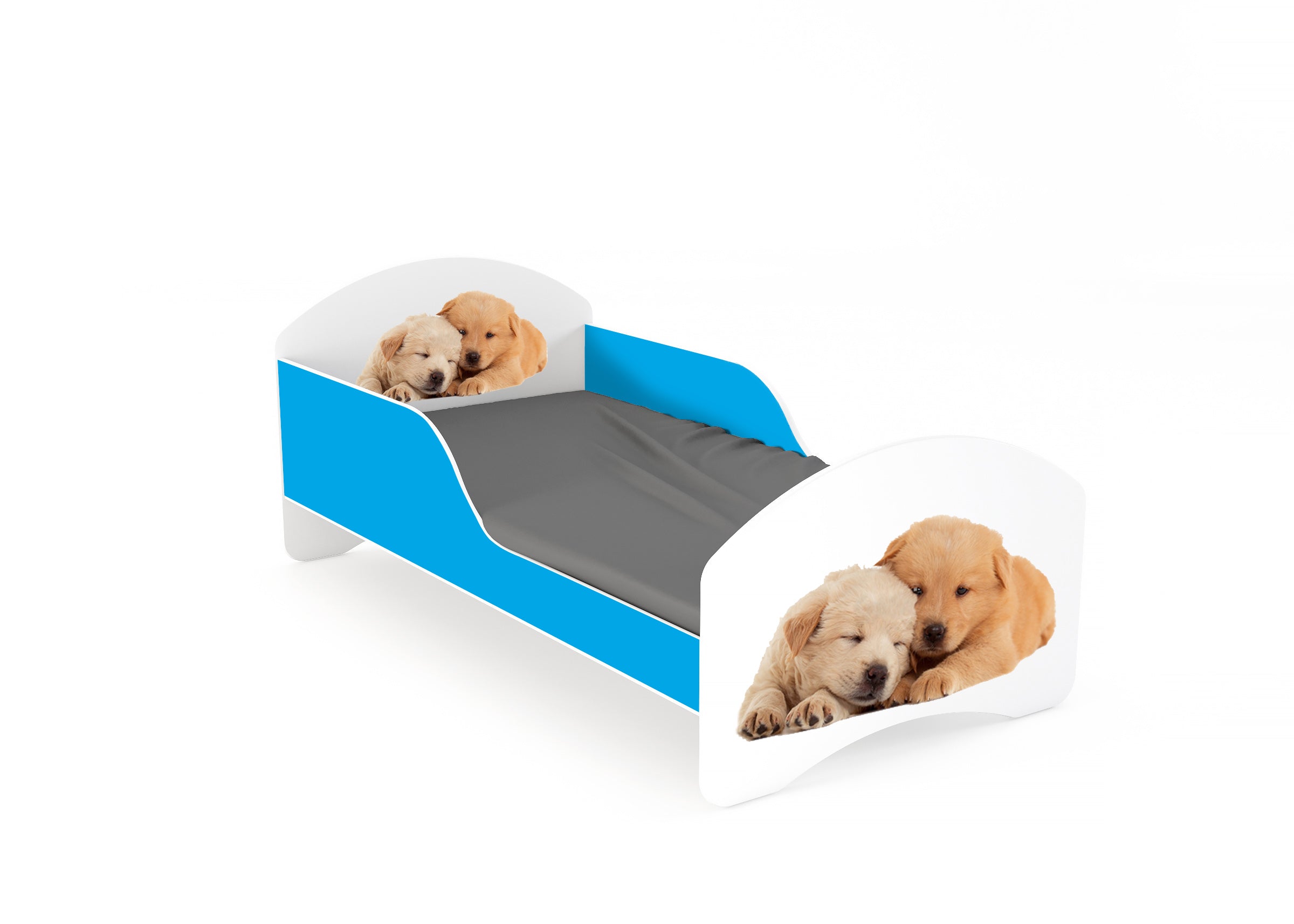 d96aa70a7e3f3dff0b1216f34bcb0f3f