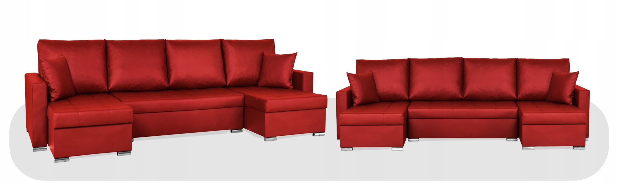 a831d0e26e950c89c877fd54f396917d