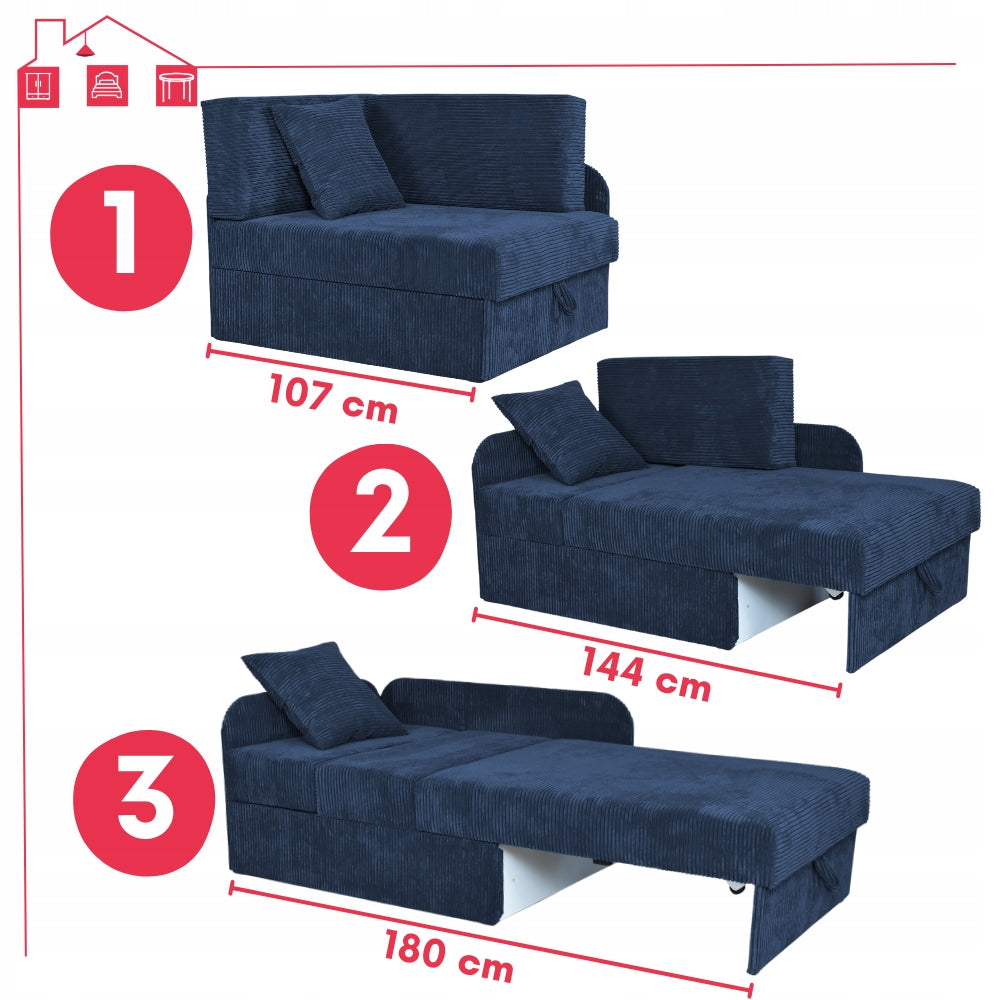 98622fc681cd7242dd1e76dc448c8ca6