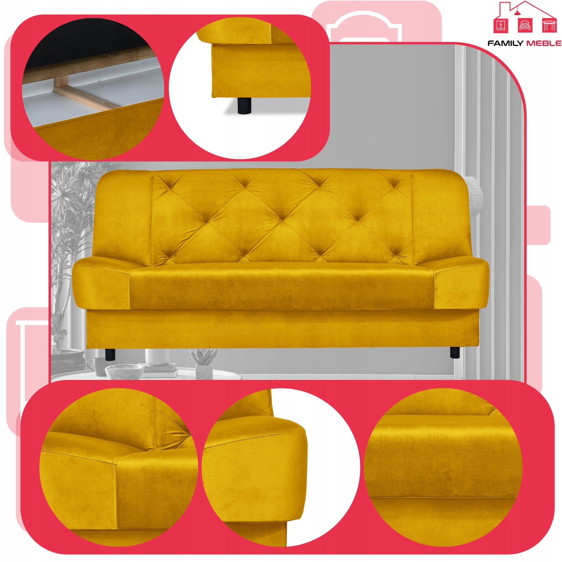 8877ca12ff35f8d3820616b3be1940be