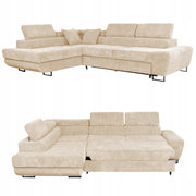 9d48be6c042020633d09c088771d56e2