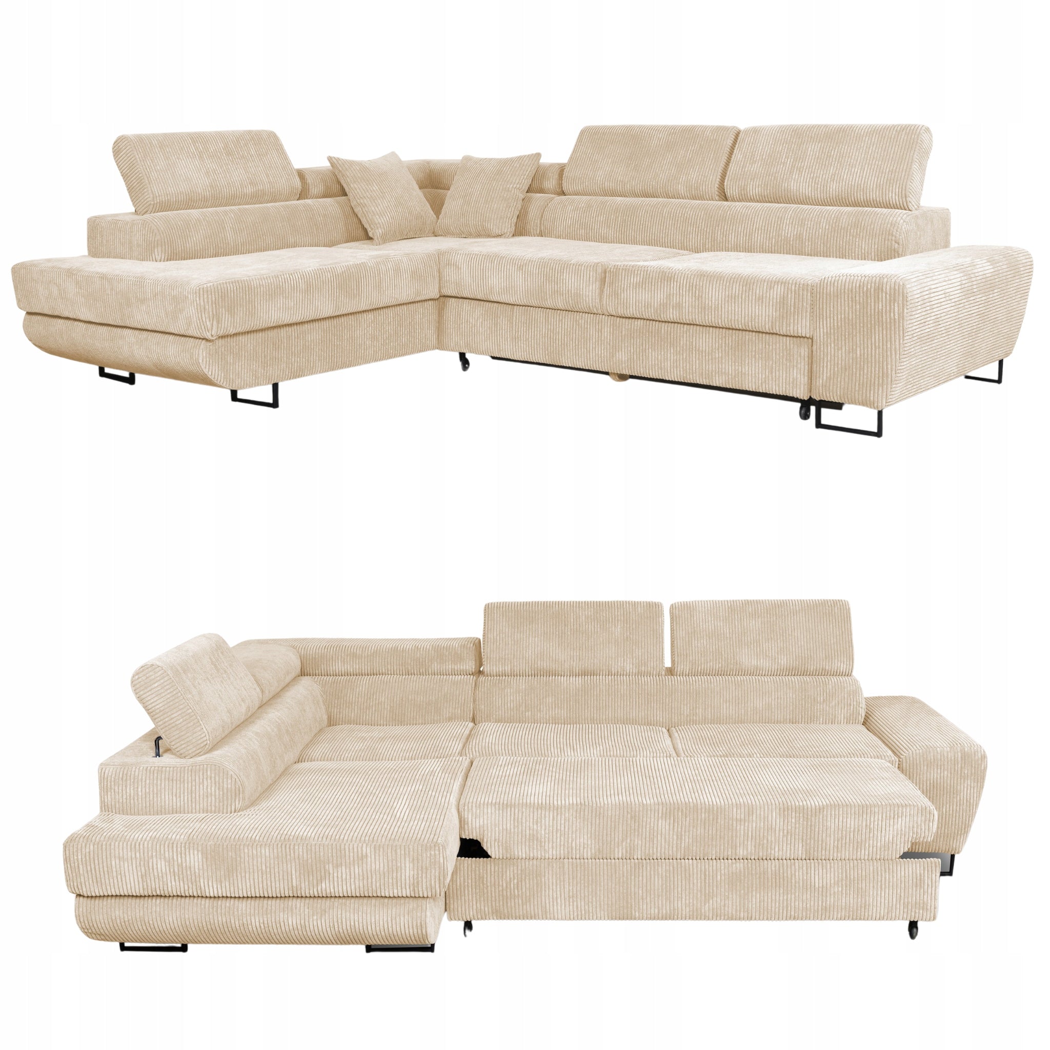 9d48be6c042020633d09c088771d56e2