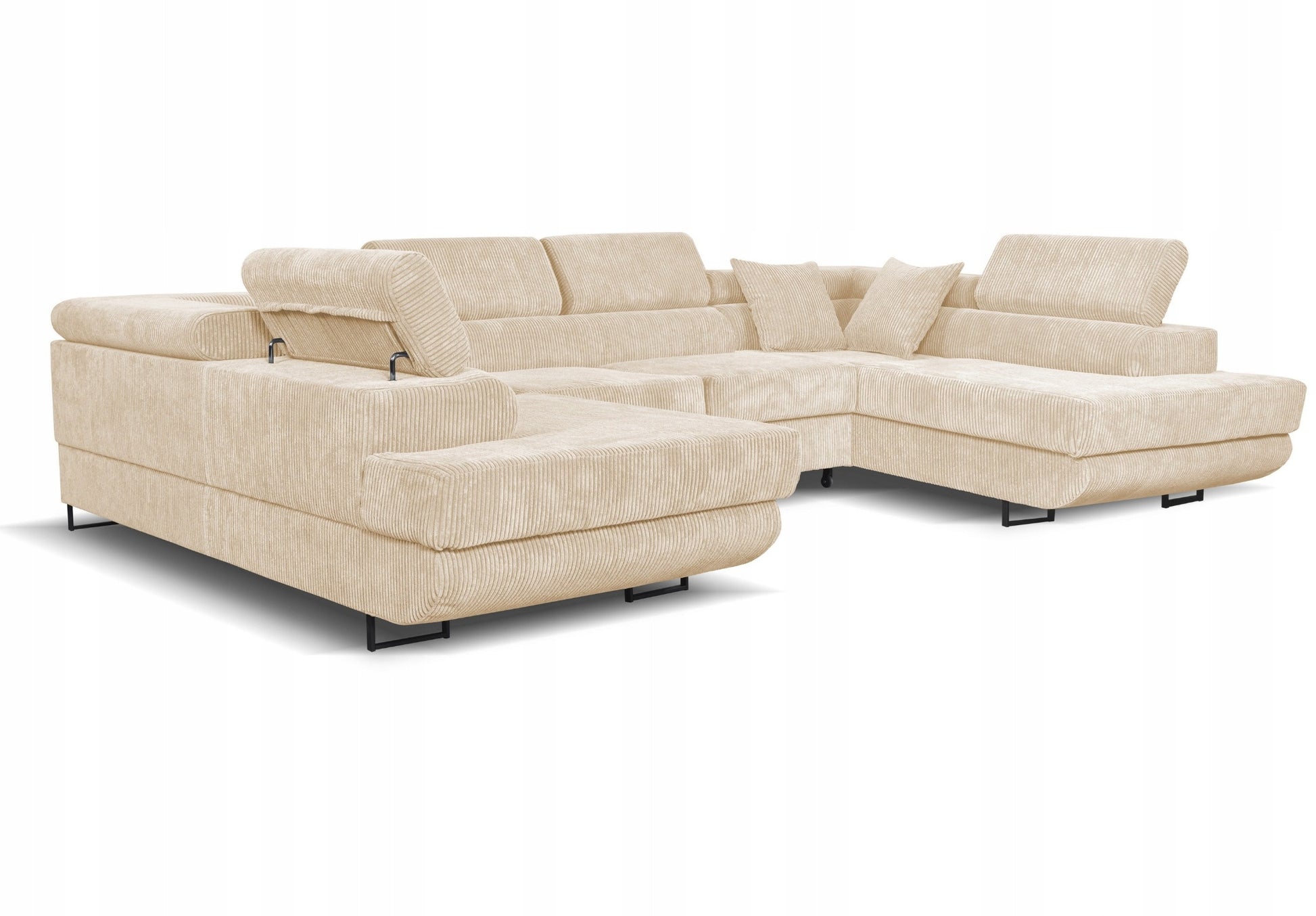 cfdfc9c9232c46a2cd3ac502a03109b5