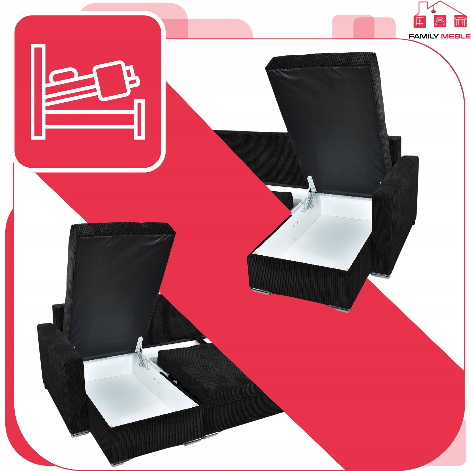 9e45db0f67404b81ad2545367692c3b8