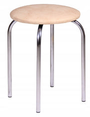 1d47f44e0f5bd1787687e53bb10669aa