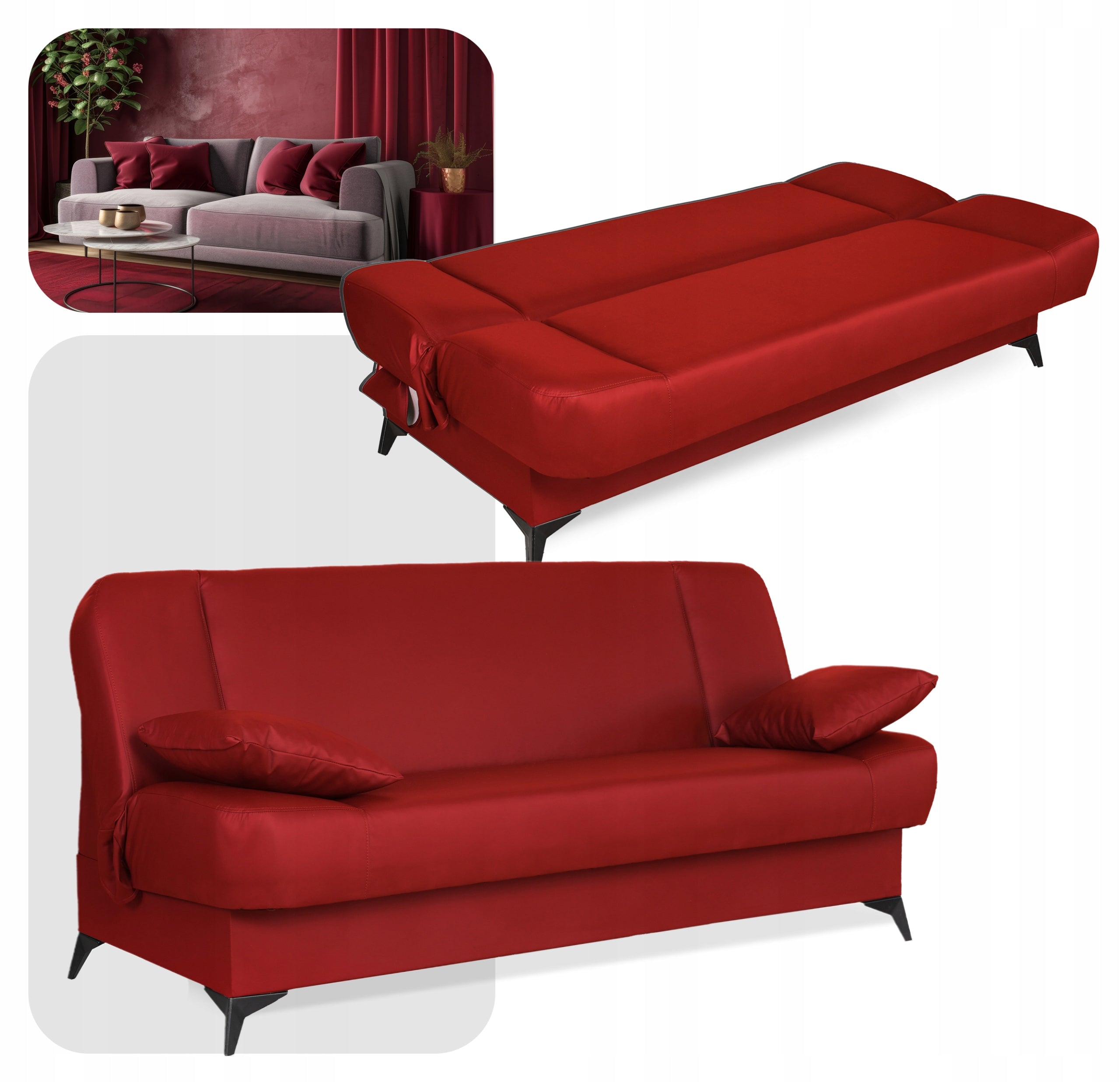 13ecdcb91a590dd9d81015b3f1a1c0b1