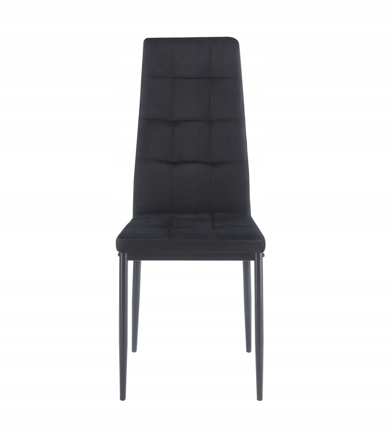 2e8ac57629c92ee321a7715019455850