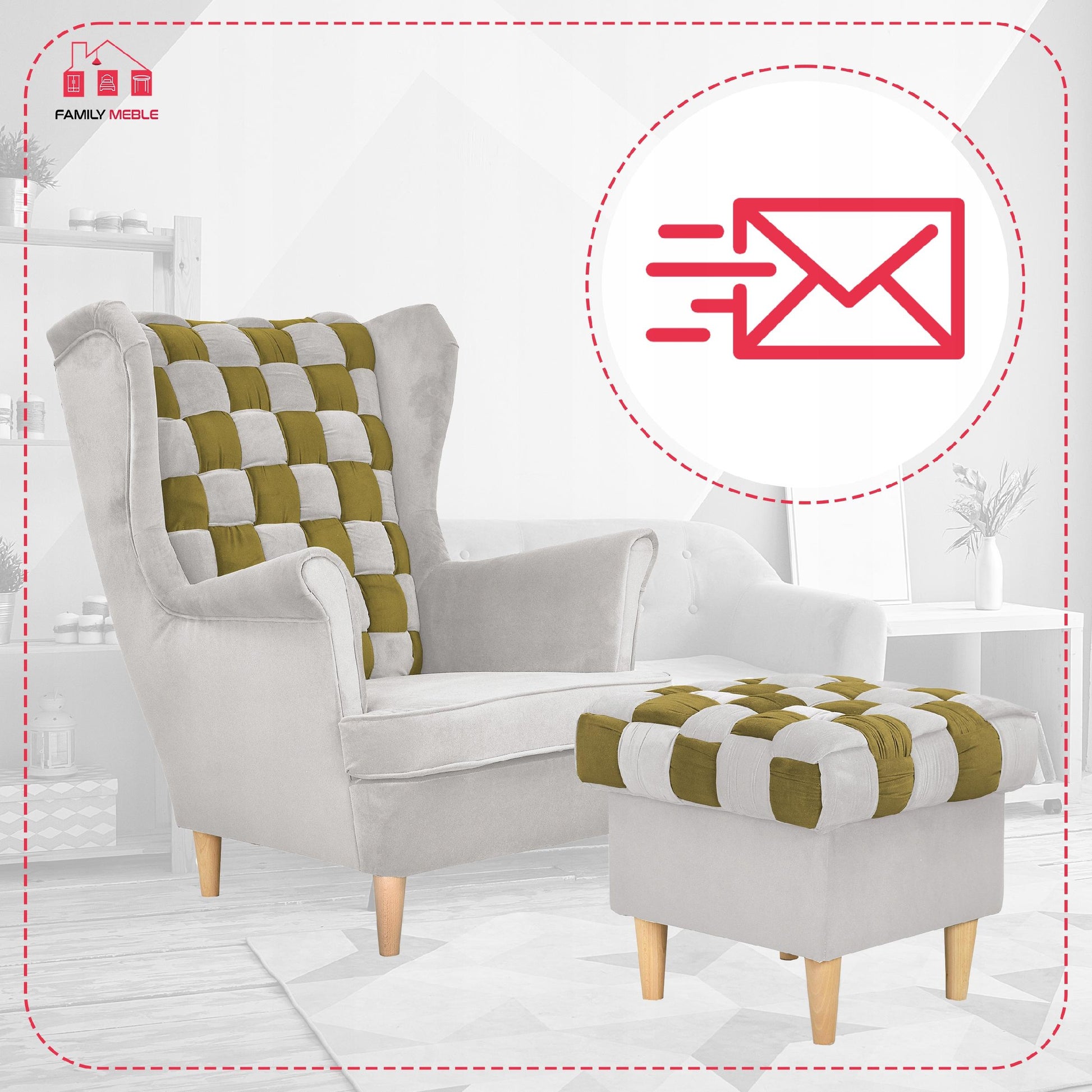 9cda5c2b5dfd333e5f40e260378ae782