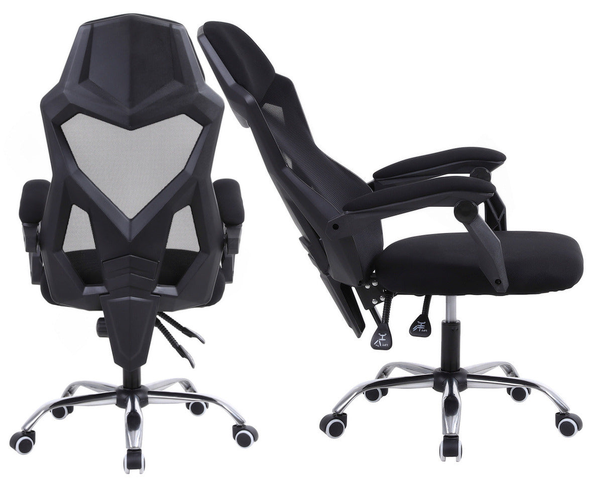 f5a2263a3f7af37eb9842d321dcc1b04