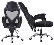 f5a2263a3f7af37eb9842d321dcc1b04