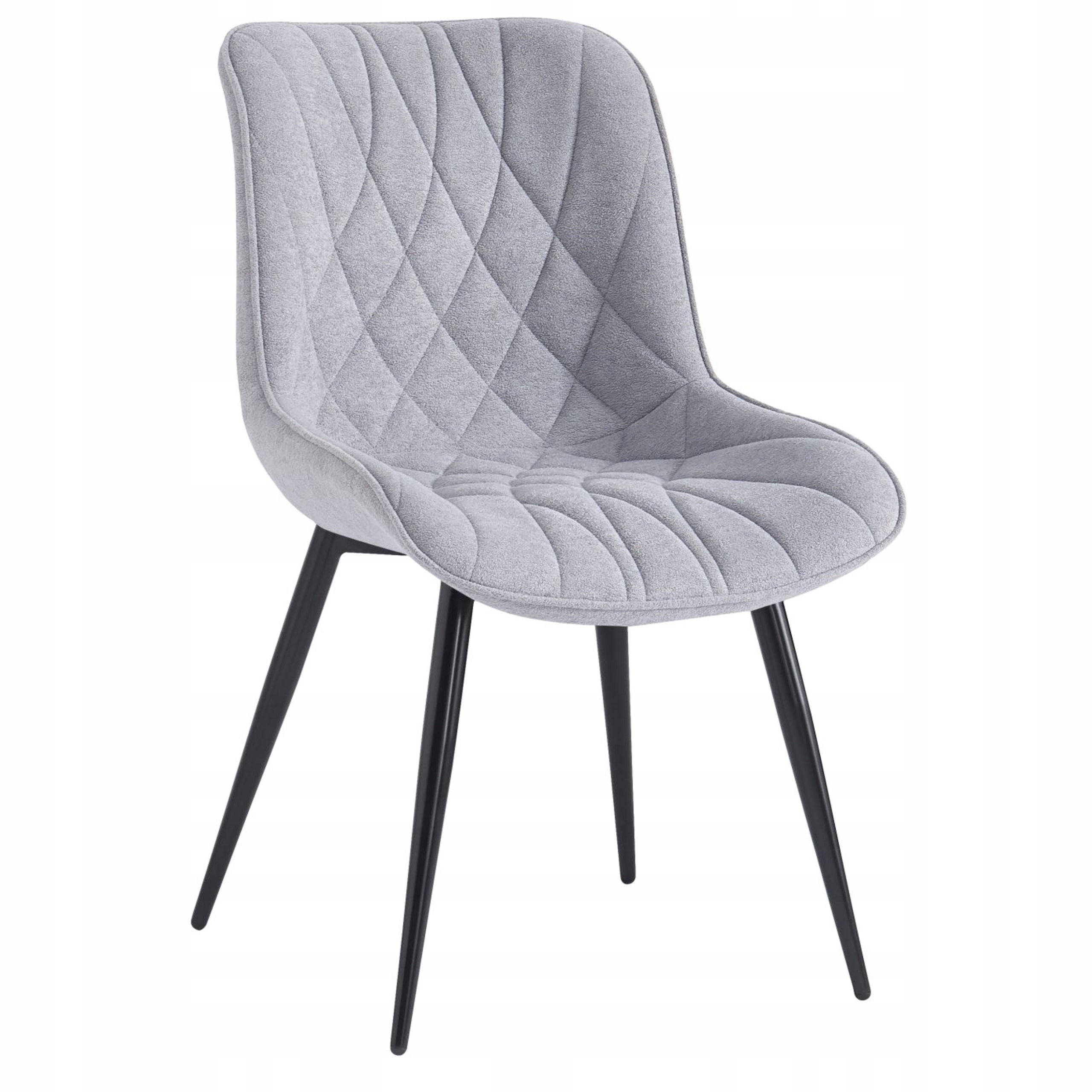 762844f72be376f2b0b595364b8e0534