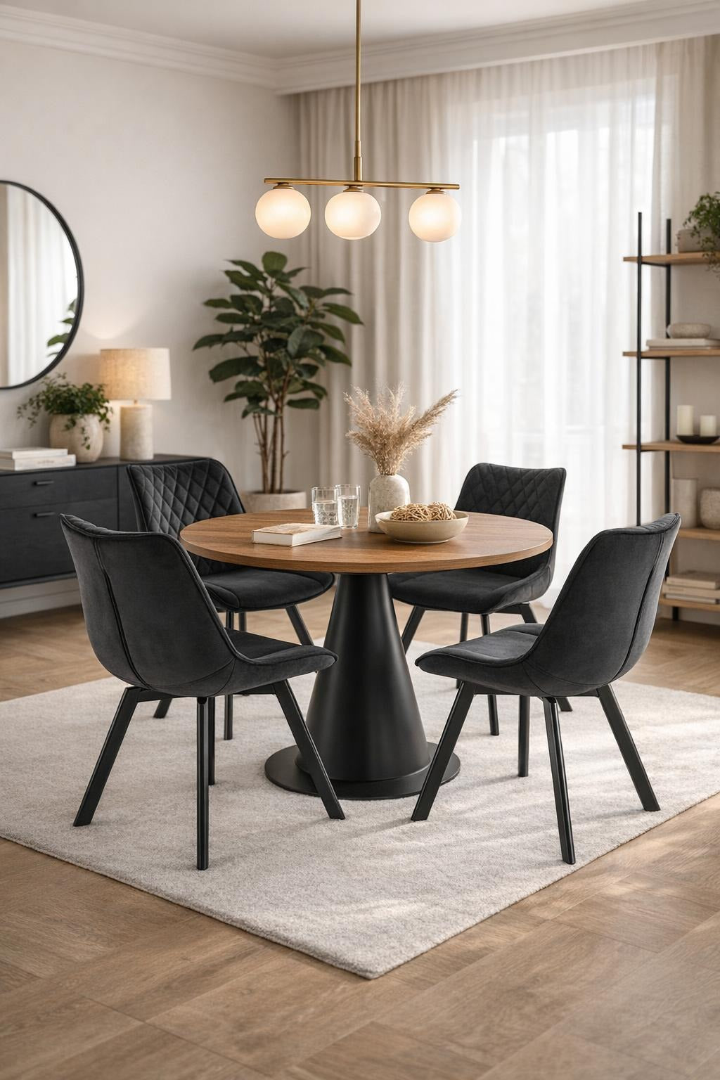 a5e0012a53435141ac37ff09c292ac35