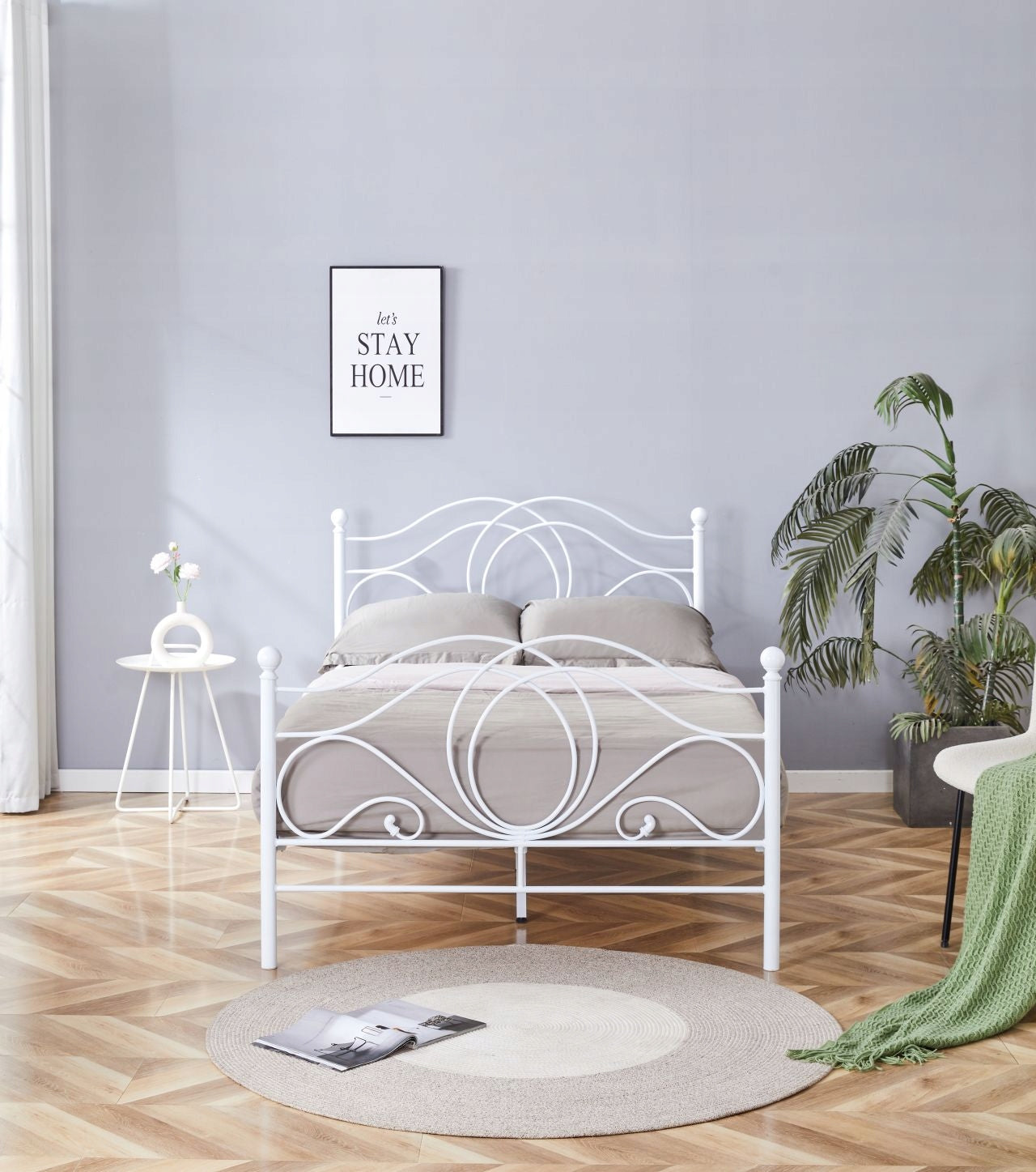 bd96ce0678624c9426f911bf4e13ac64