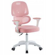 f24f07ae8ab1e84245783379819135a6