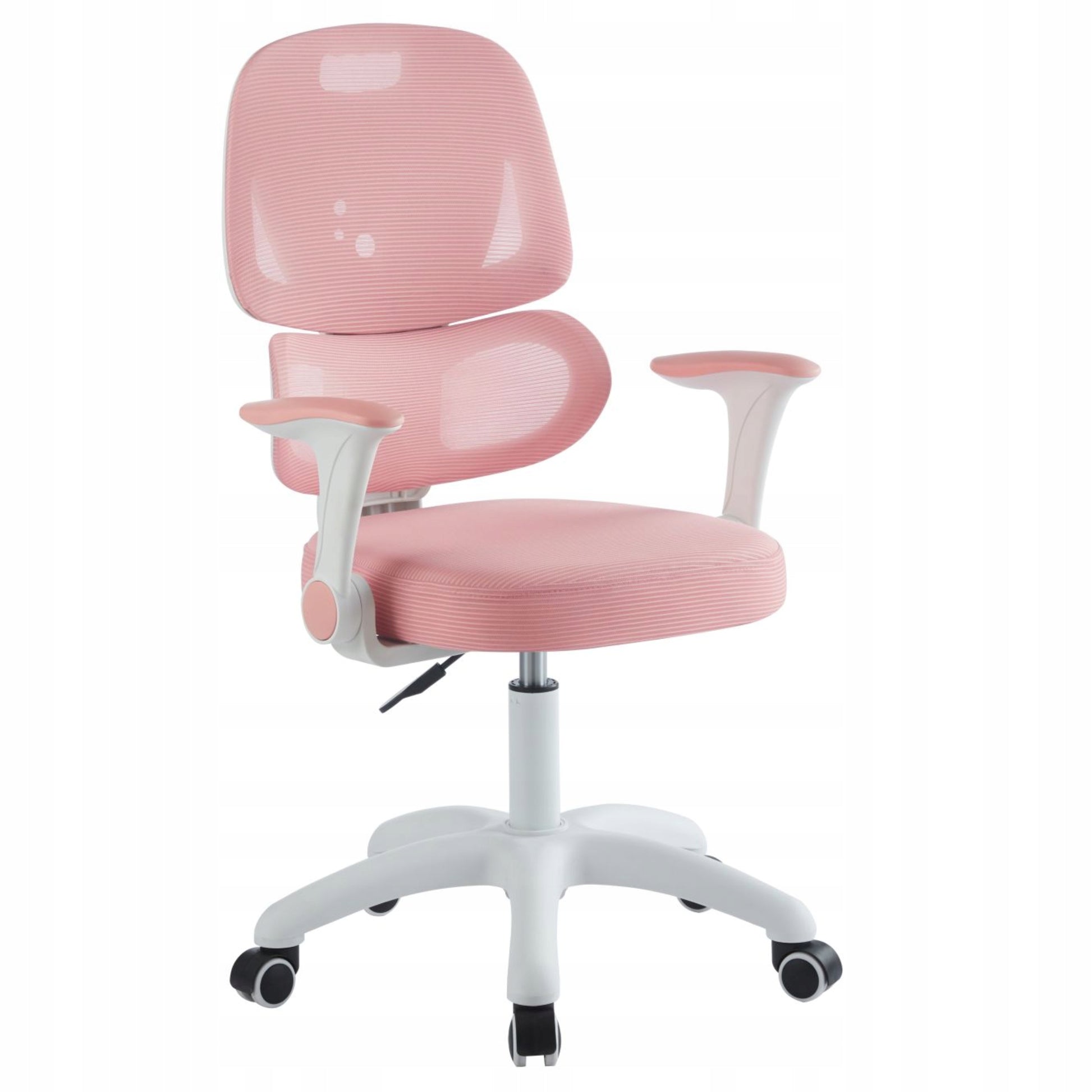 f24f07ae8ab1e84245783379819135a6