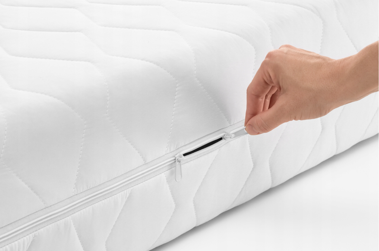 2446da1782bdd372a01087ee414b59d5