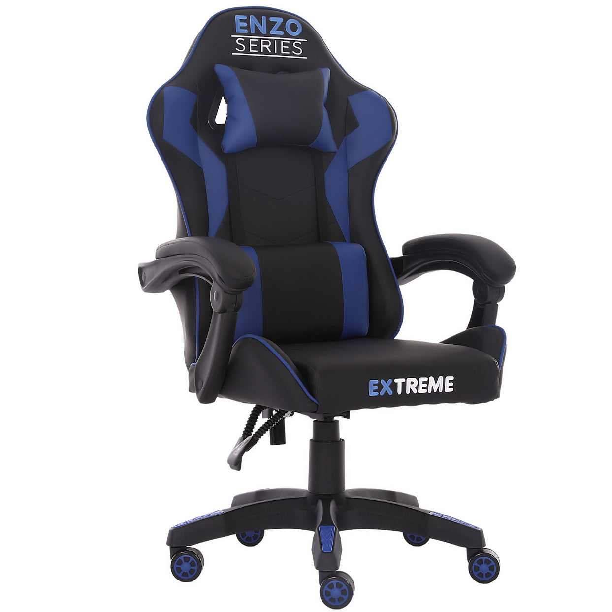 f035c1a574a9240a5df4da314f8a753b