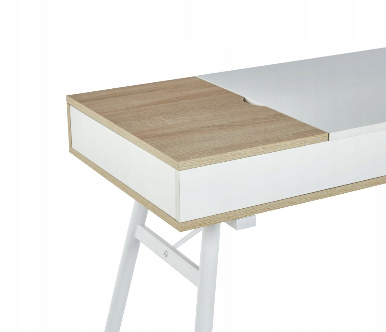 a429bbd6fad12f2d0bf8a77099a4b1cc