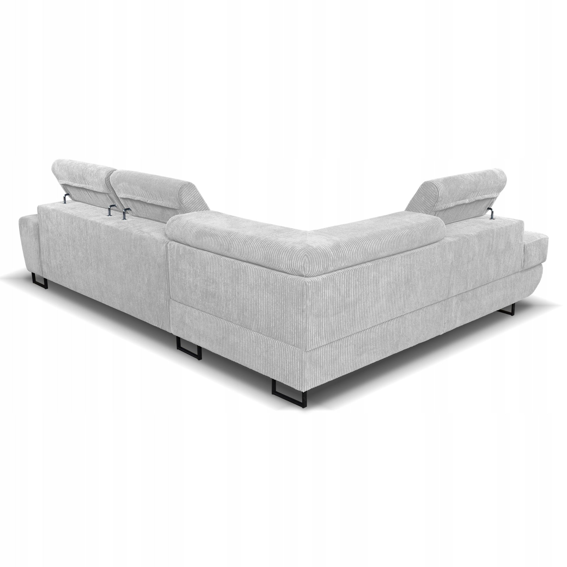 345e6bdf63488e40f9d5f7c5ed59e37f