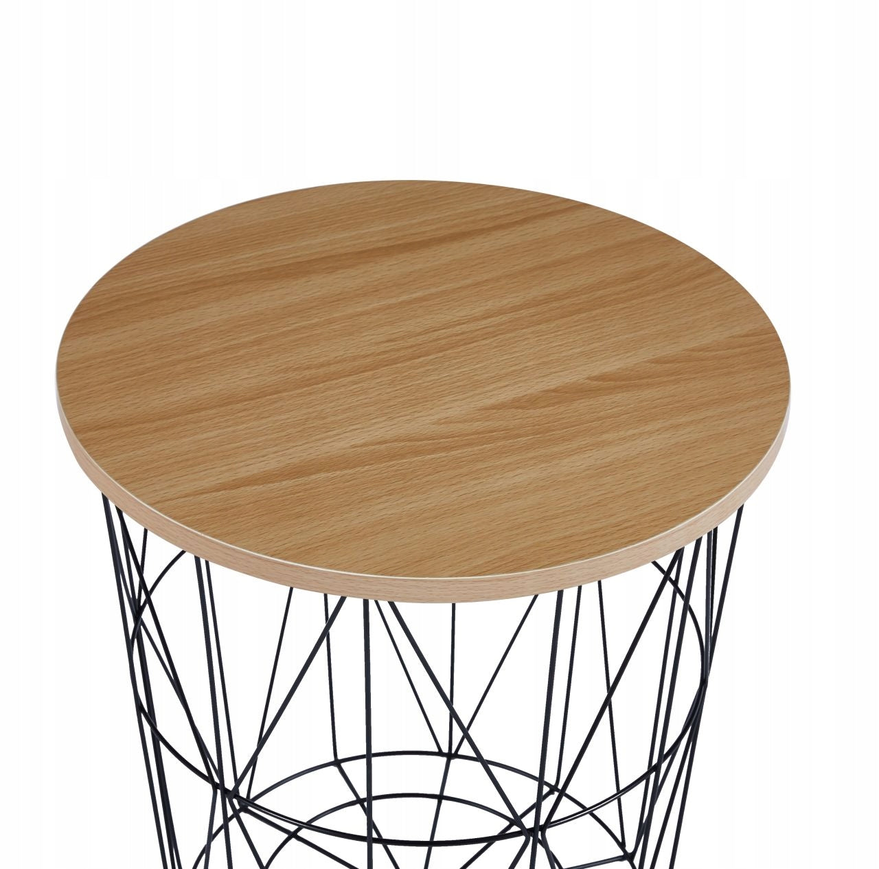 ae77f1b6e54a7b156d8d3e7fe5f74522