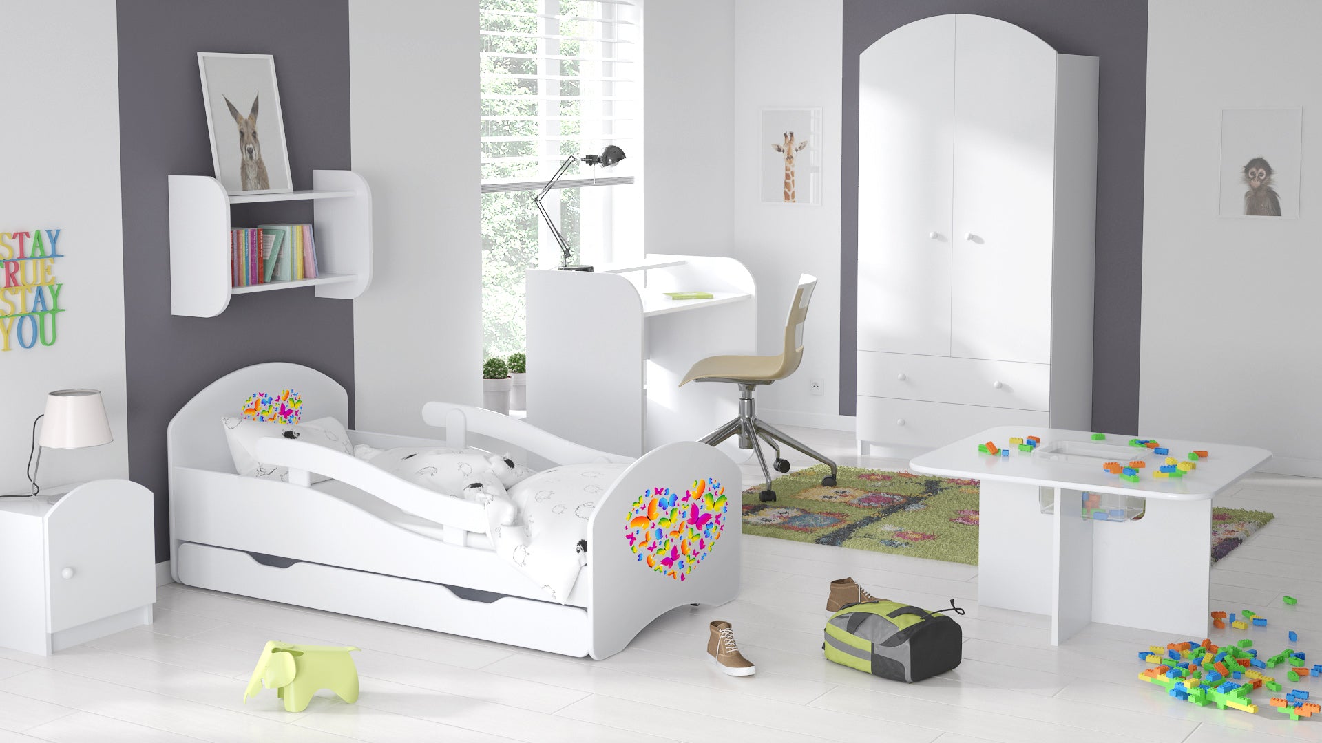 098ce9ba1ae8a65b45743127f5a505ef