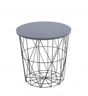 aa01b6f569bda3ddc55975c94d926056