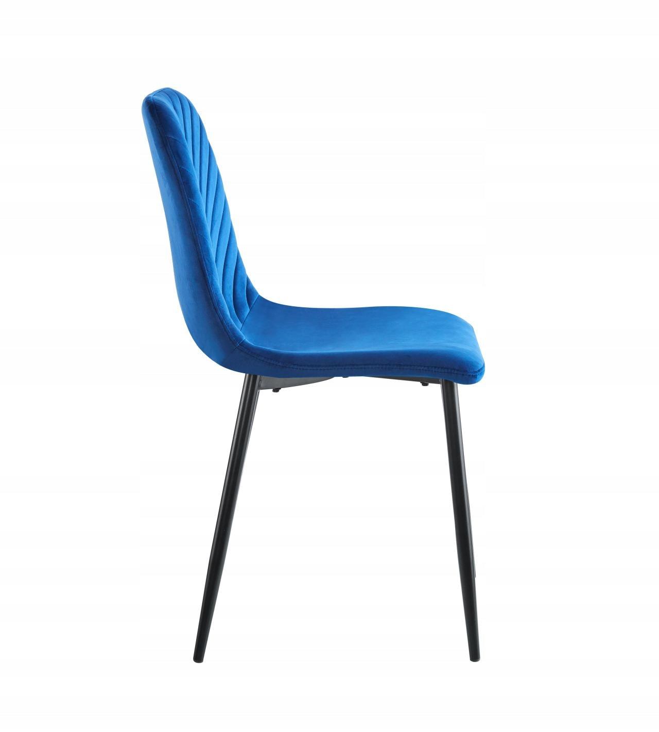 a75b1d03e08f8ec439fc195ff0aa9cf7