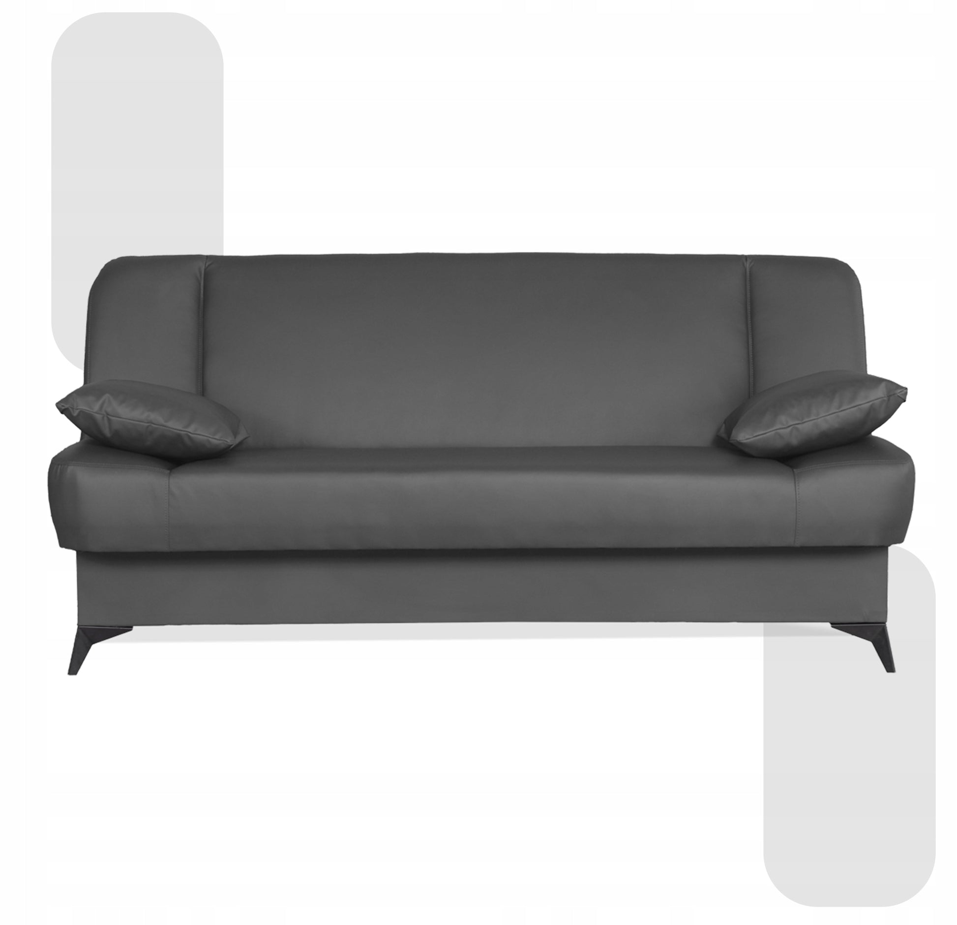 02c742df5266ead7f5c5433d97116e6f