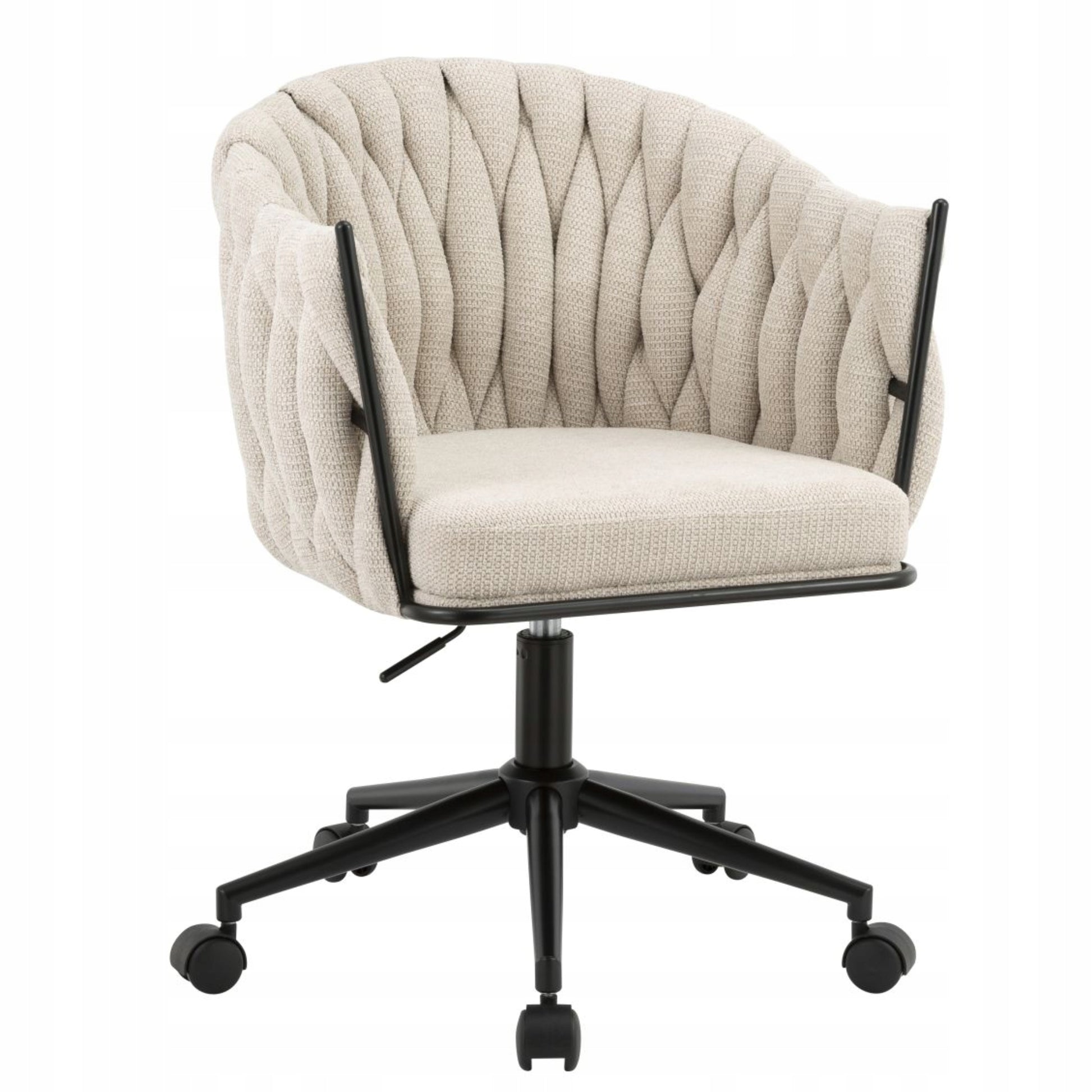 32d8ef0b649b978c309eca0616f65099