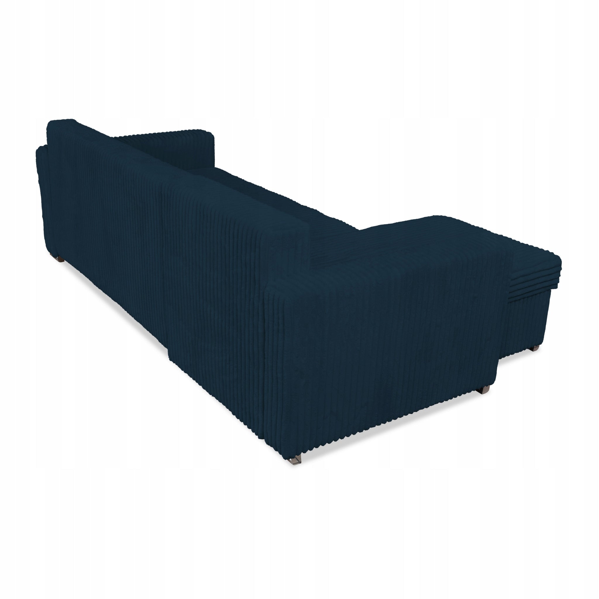 86ede99ea5d35e646c36b6ca4dc2771b