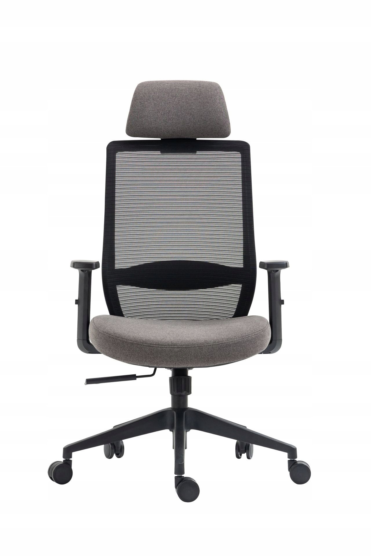 7e528e3c6818eae8e39d2bb8219a39b9