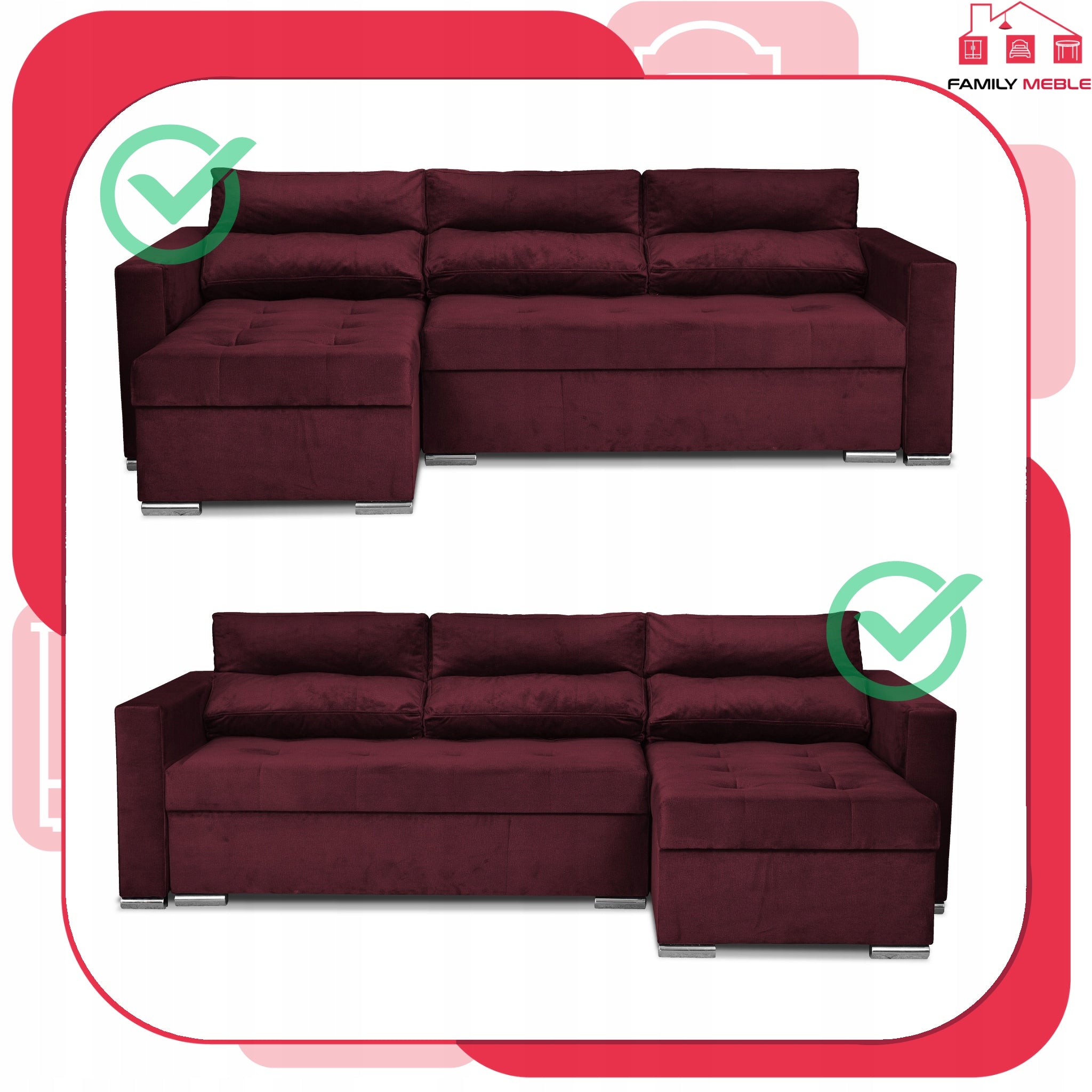 5d84e6c2b14c7982c881a650dada2483