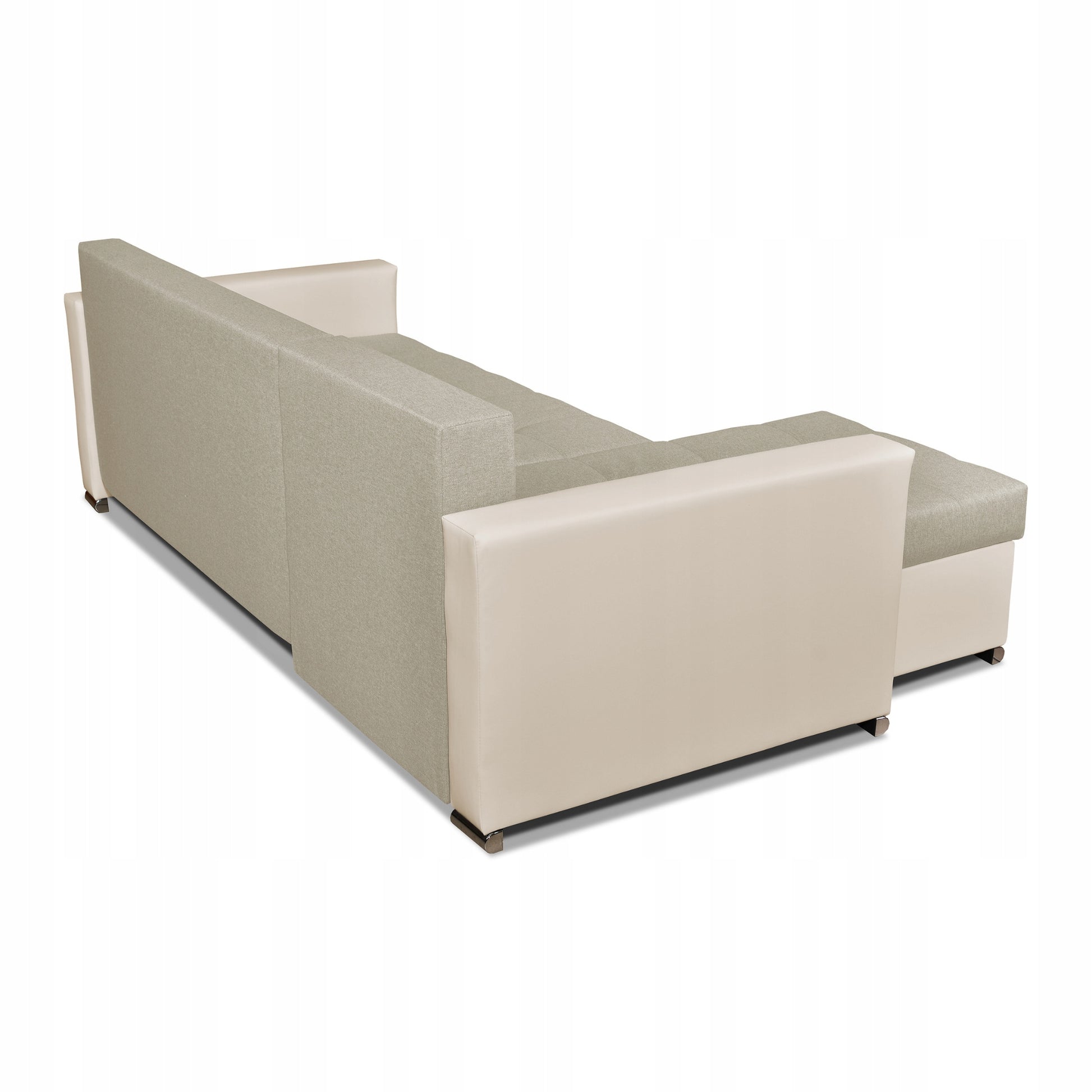 7170c8484dfd789fe937b438084d04e7