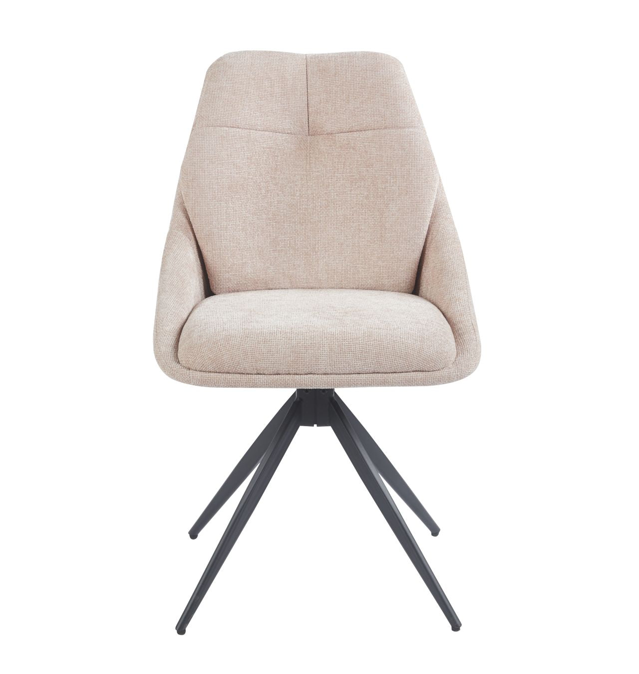 4277b7548edb90fc6b88e798cc1a50d8