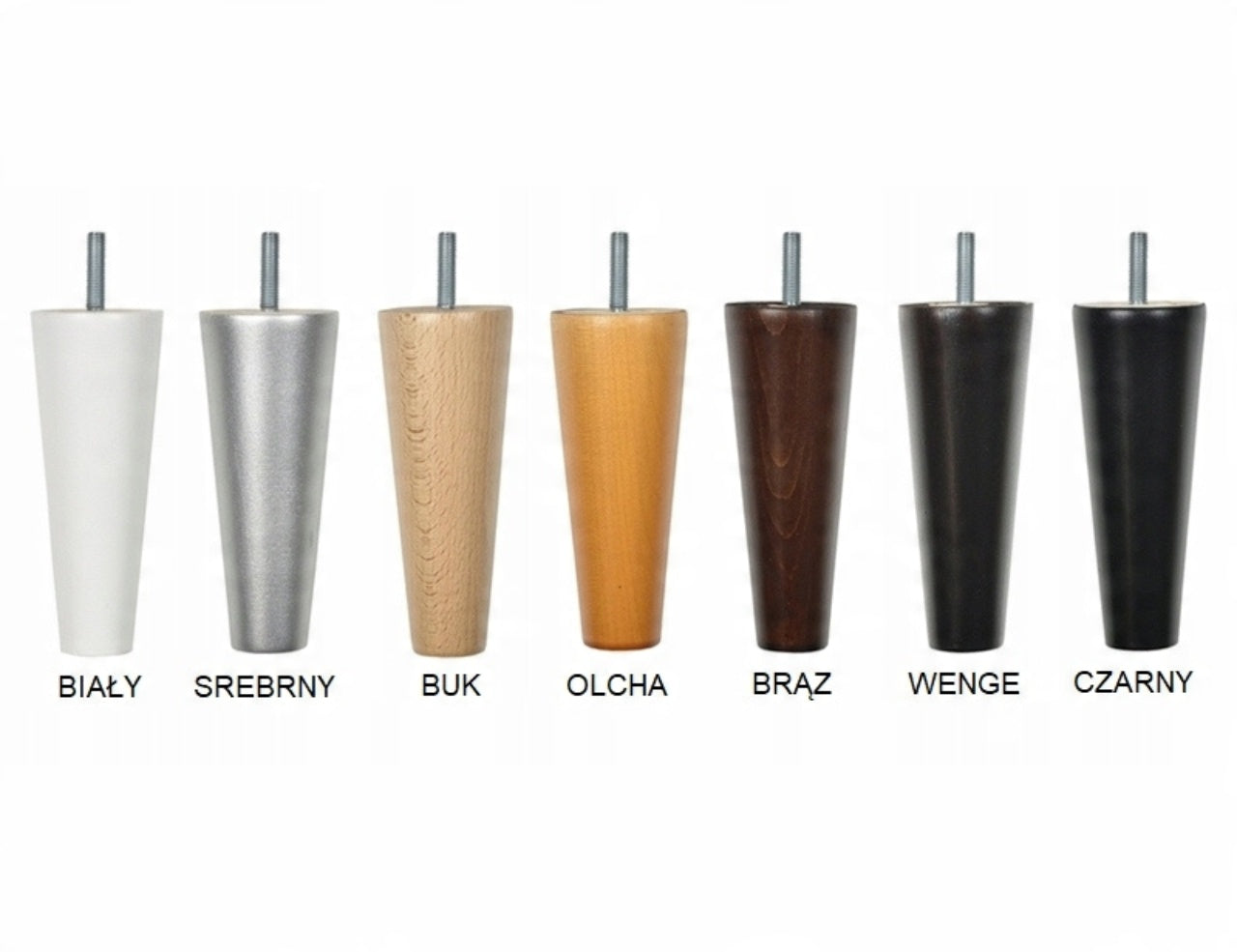 10153c649ea340f466443cca404ed2c5