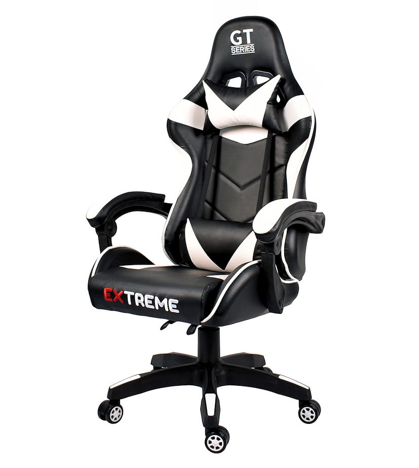 2a16f1b08bb55dd0964bd233a528da24