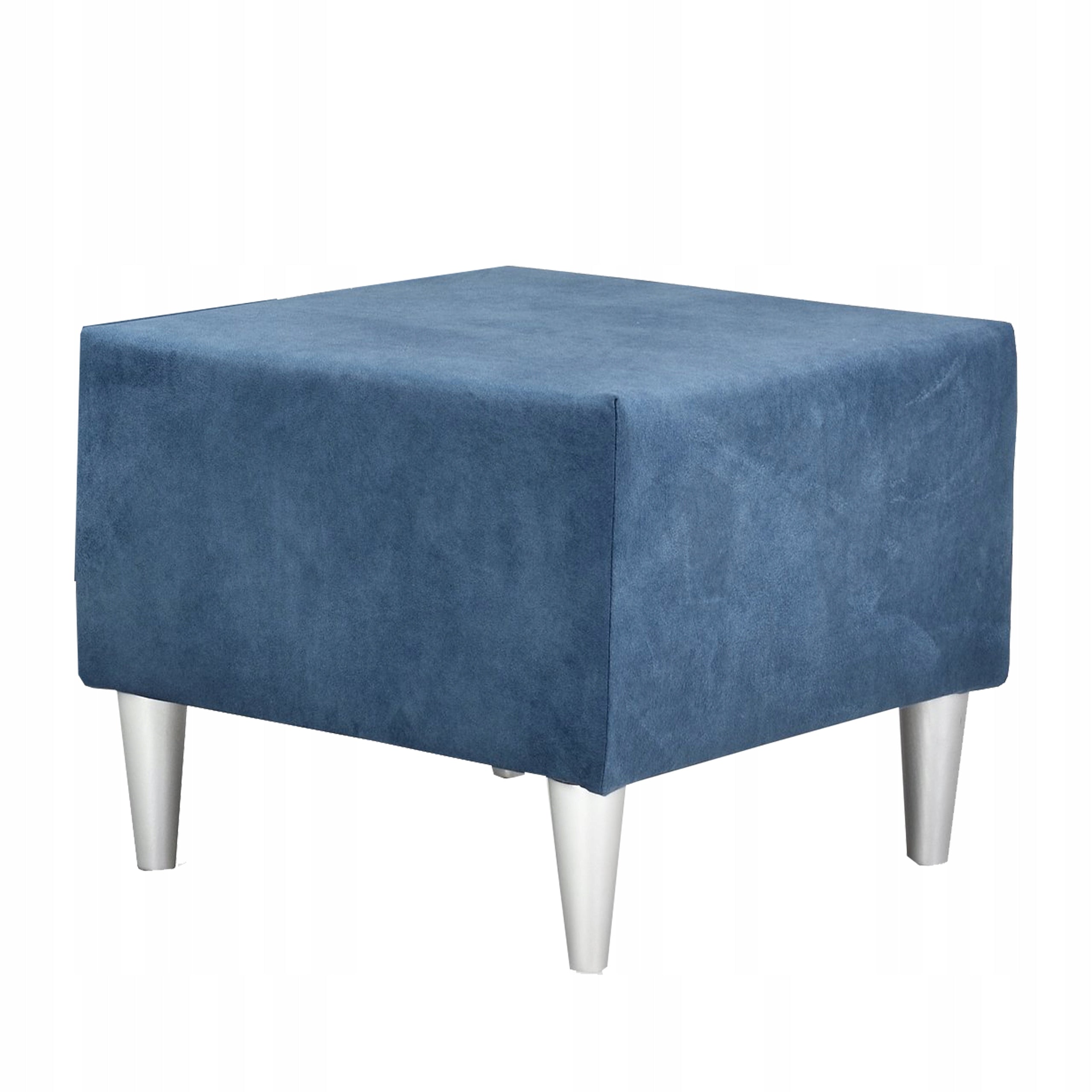 a2971c18b7d497de974296ab1be787c9