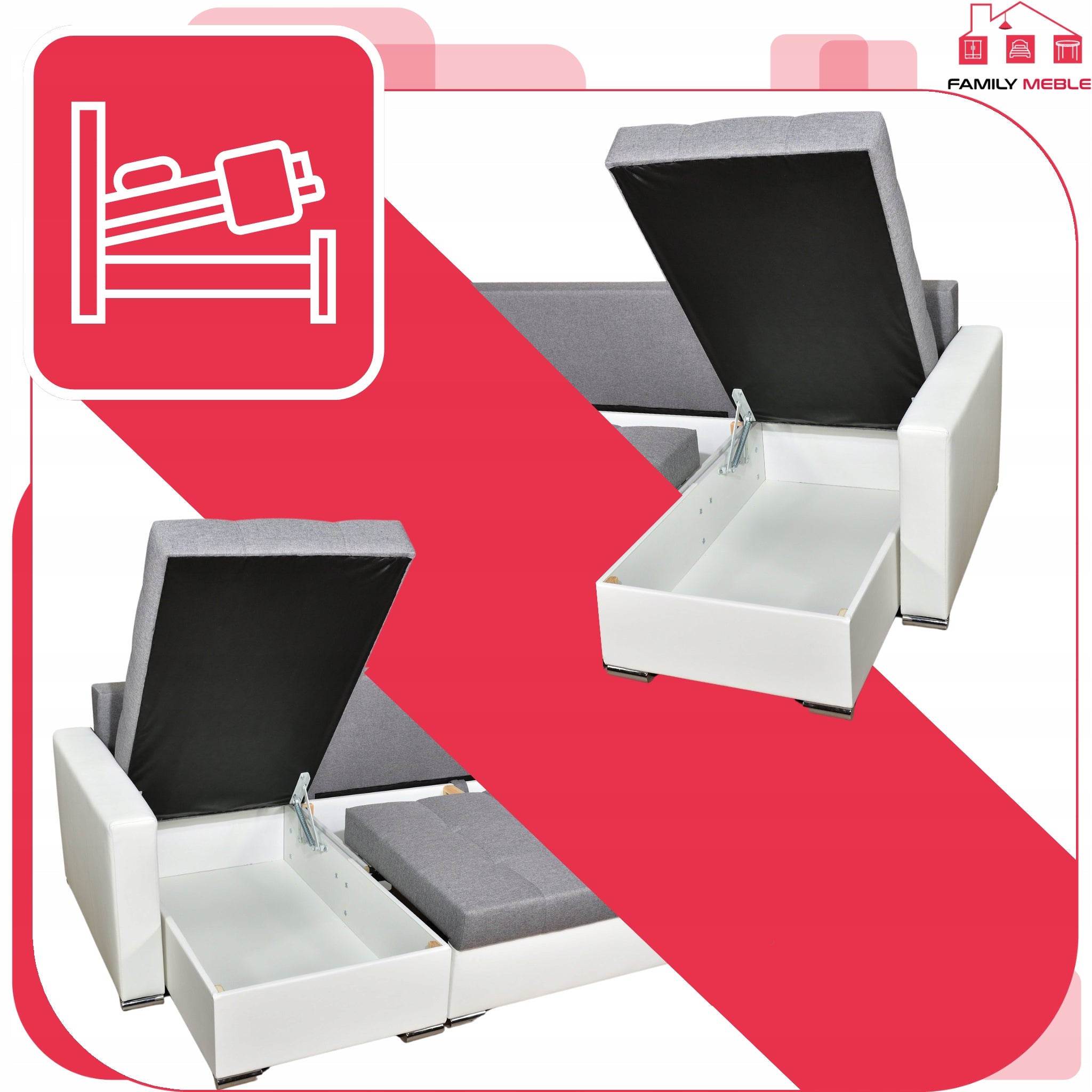 620c501fdb640b10ebc620d237009d68