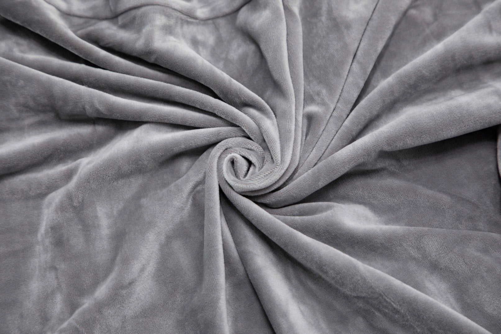 58ac82bccfe084d0b155bff68081f6e4