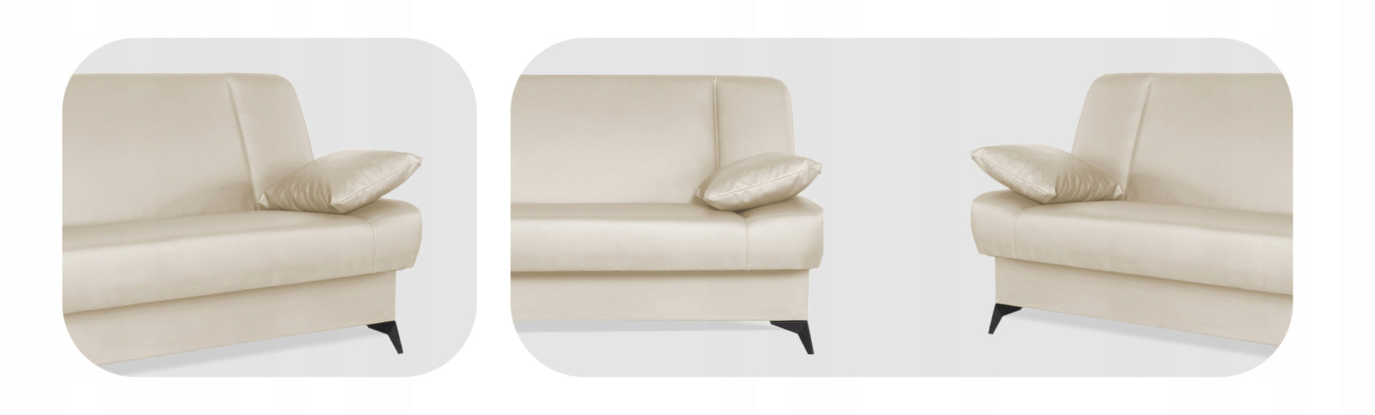 d94459f284a4f00228388d18c2d3055c