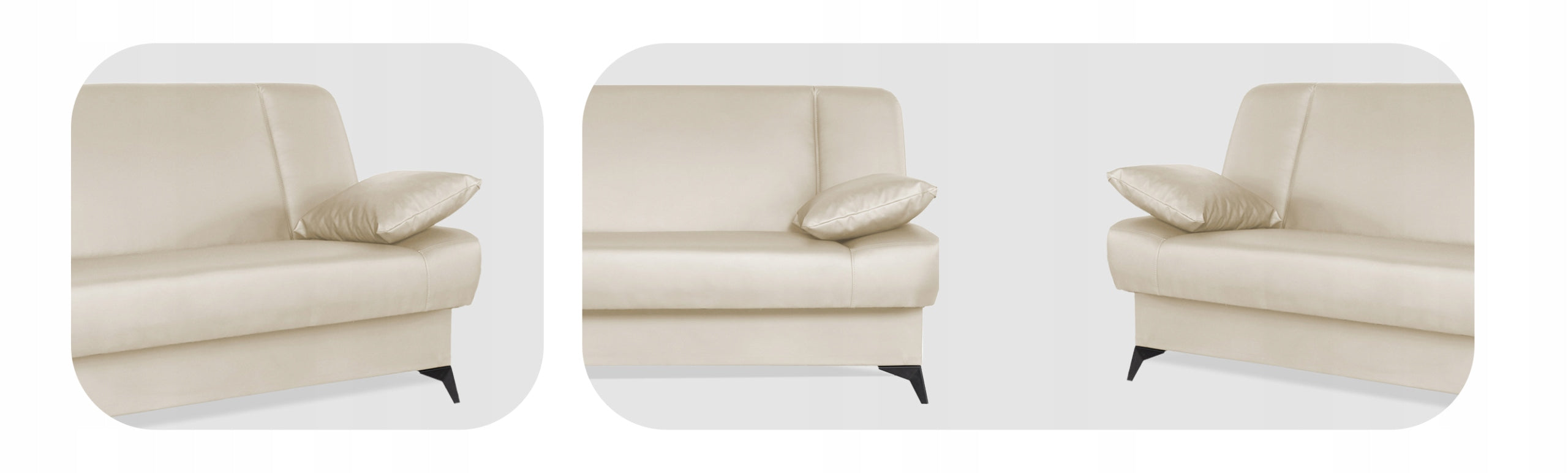 d94459f284a4f00228388d18c2d3055c