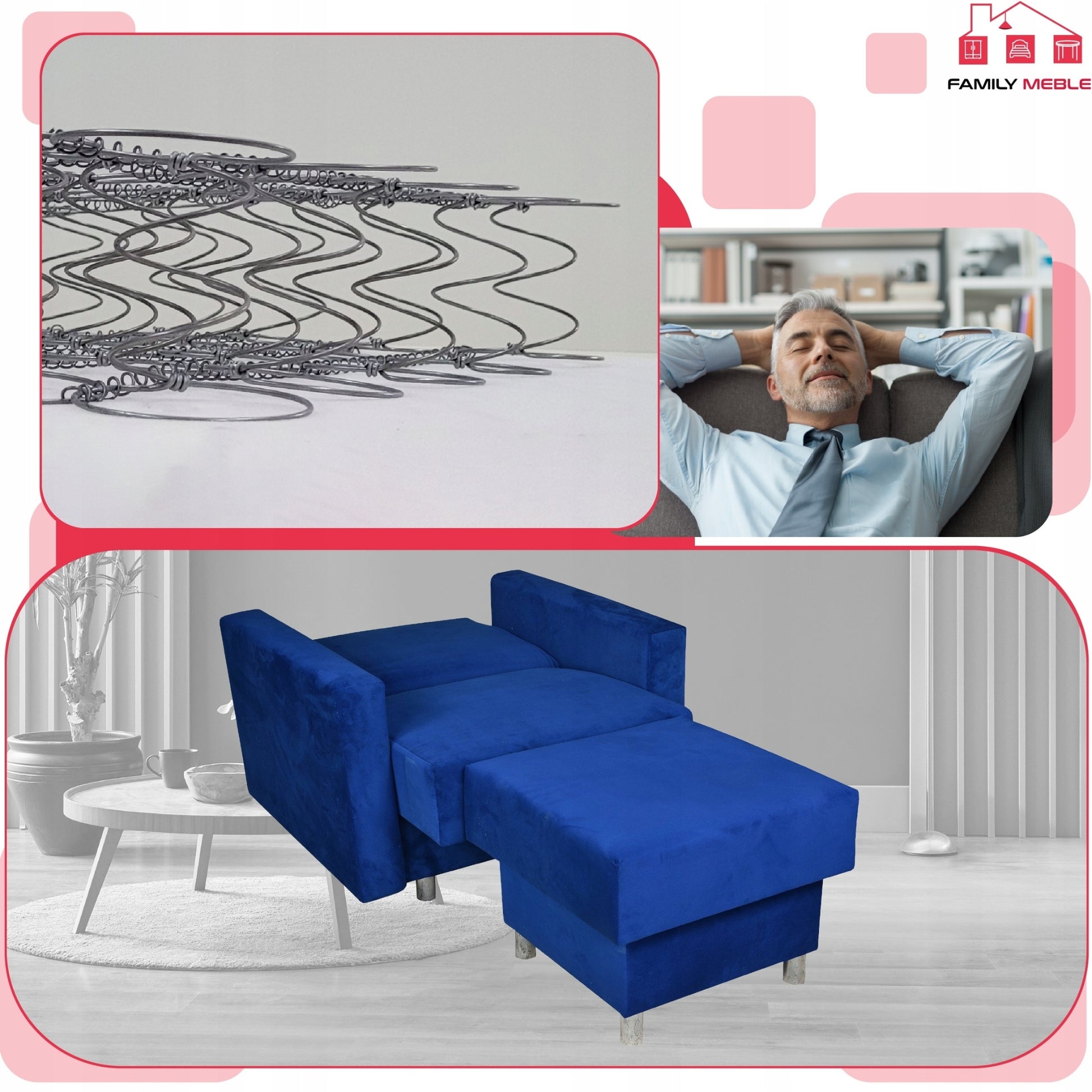 f768102357211a2c5104b82395ddcbca