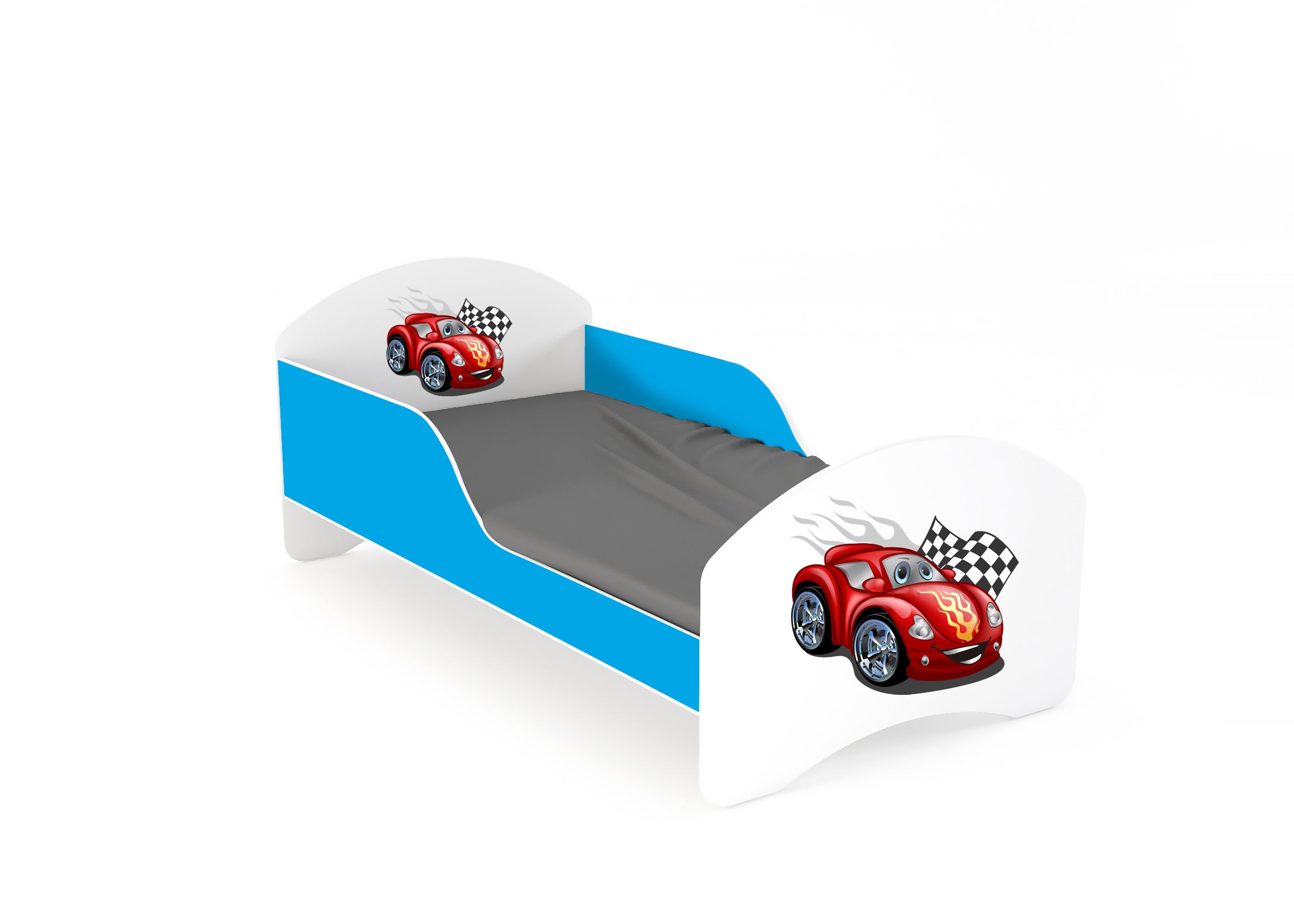 d5fb8f0bd0fc82606272476e1bf017c4