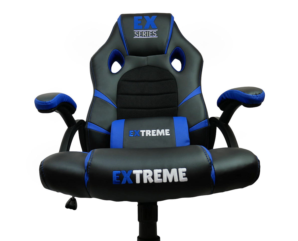 3500075dd0c376fc550af187f7b597e3