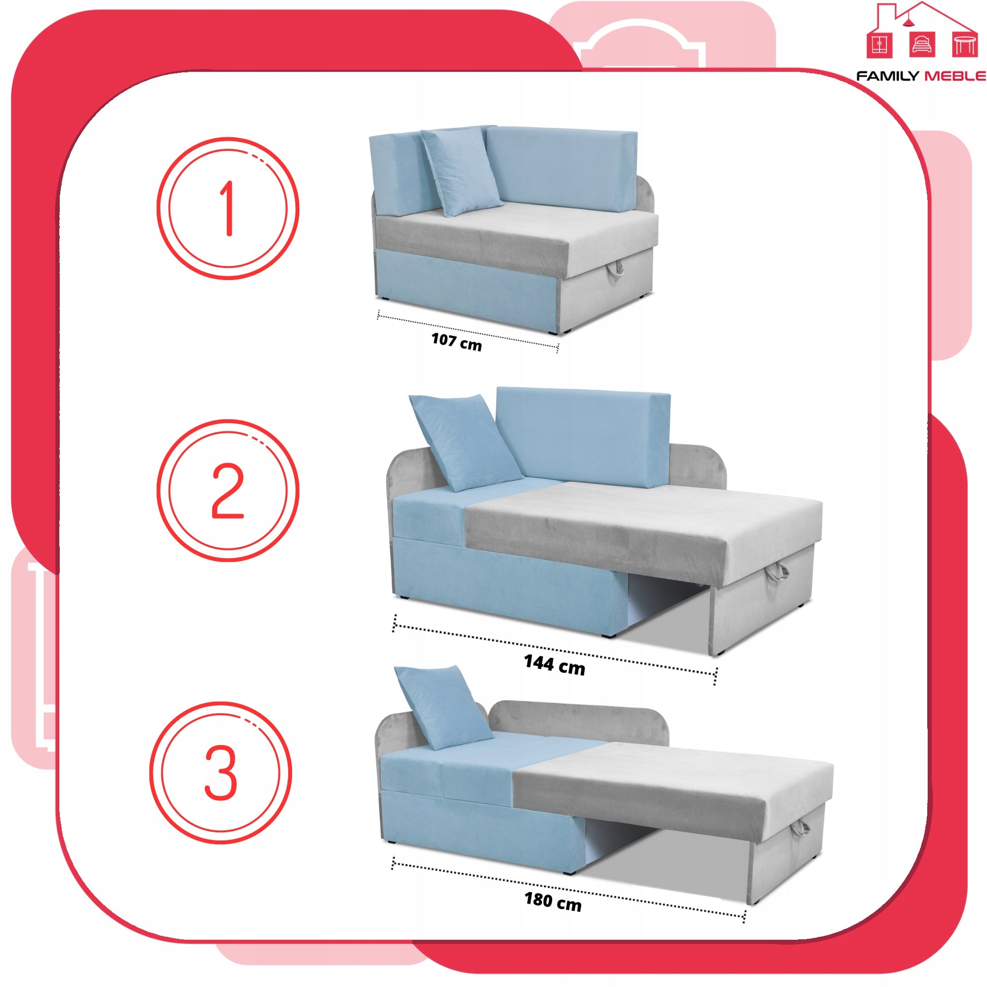 cbc8162435dfe57b7f91ecd9de716e21