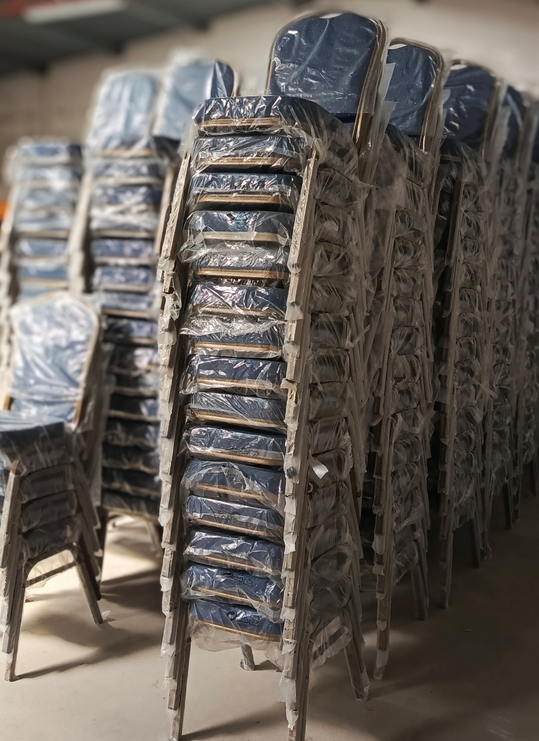 f84bb09990bd3bb01fd1a95900269a99