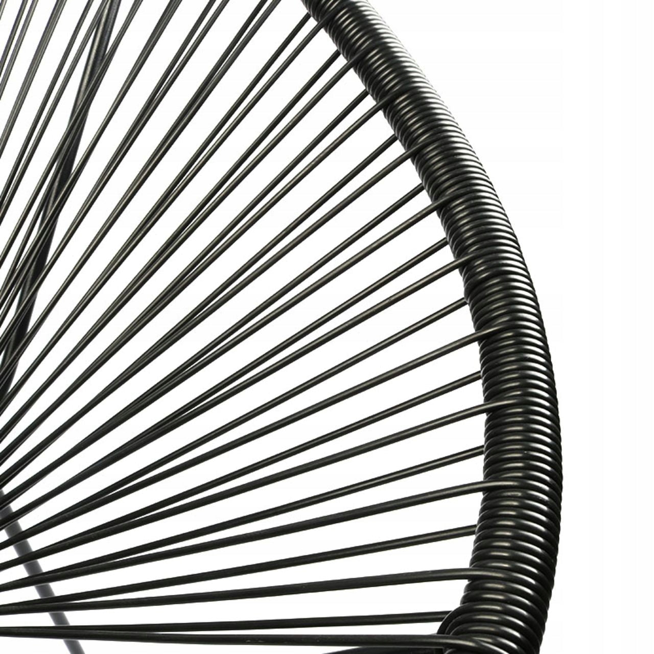 39cfaecc156a3c42eec3e2c08b0d40f0